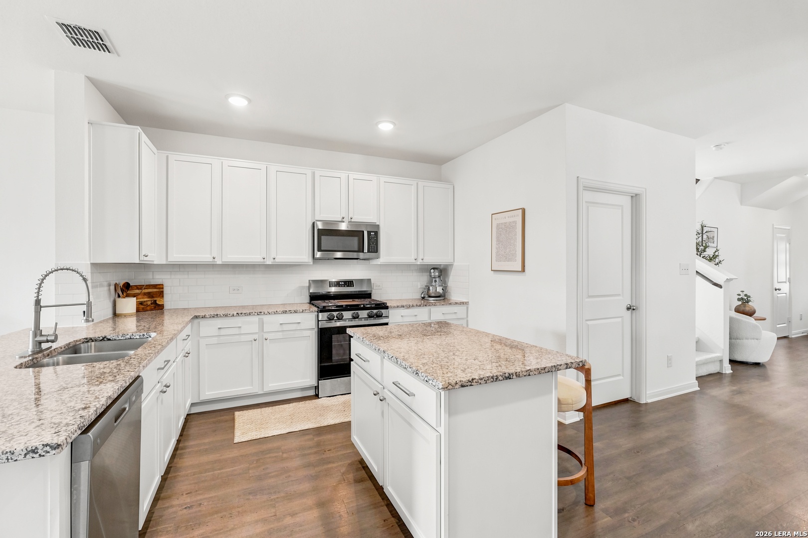 6618 Cibolo Springs Converse TX 78109