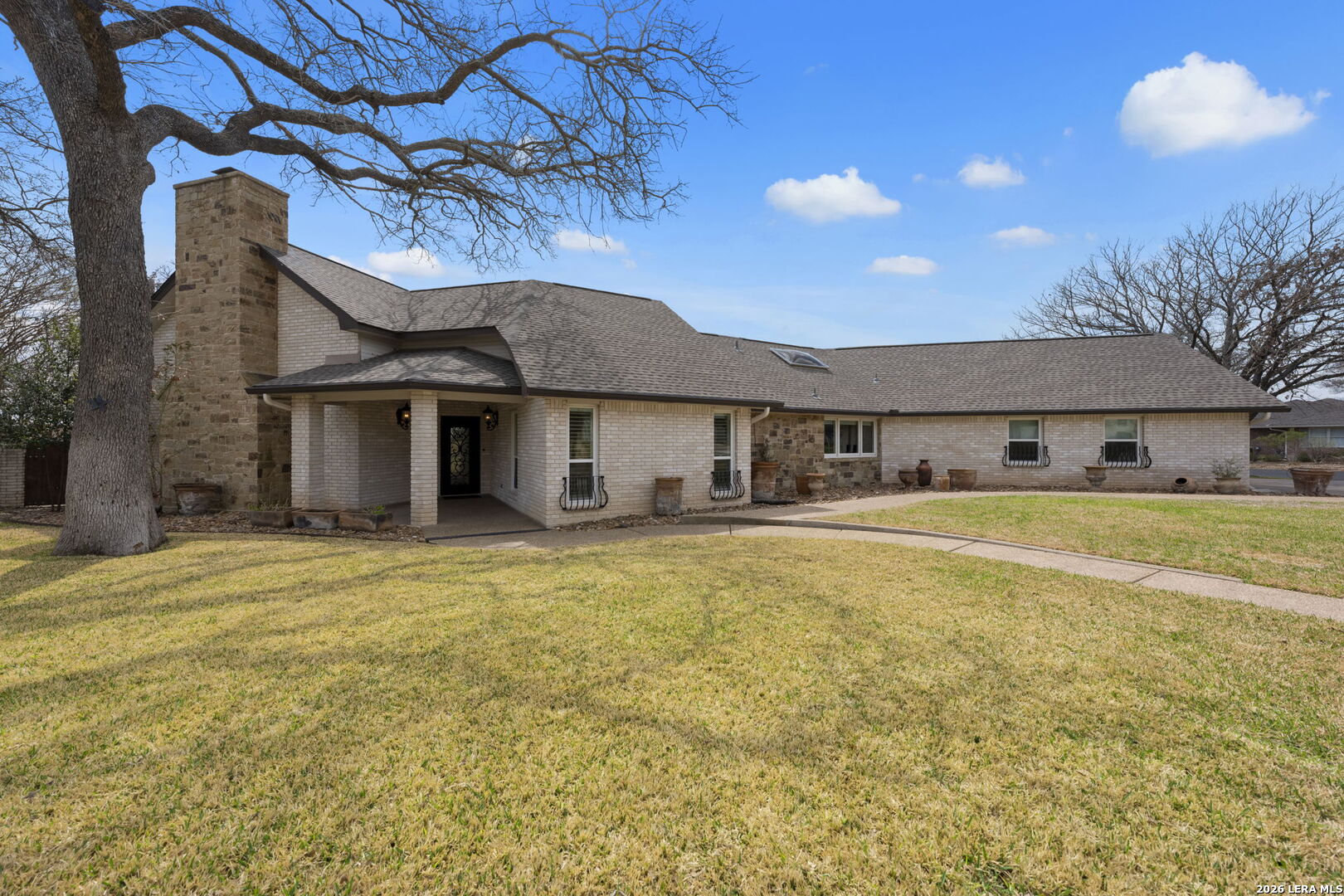 403 Candlelight Fredericksburg TX 78624