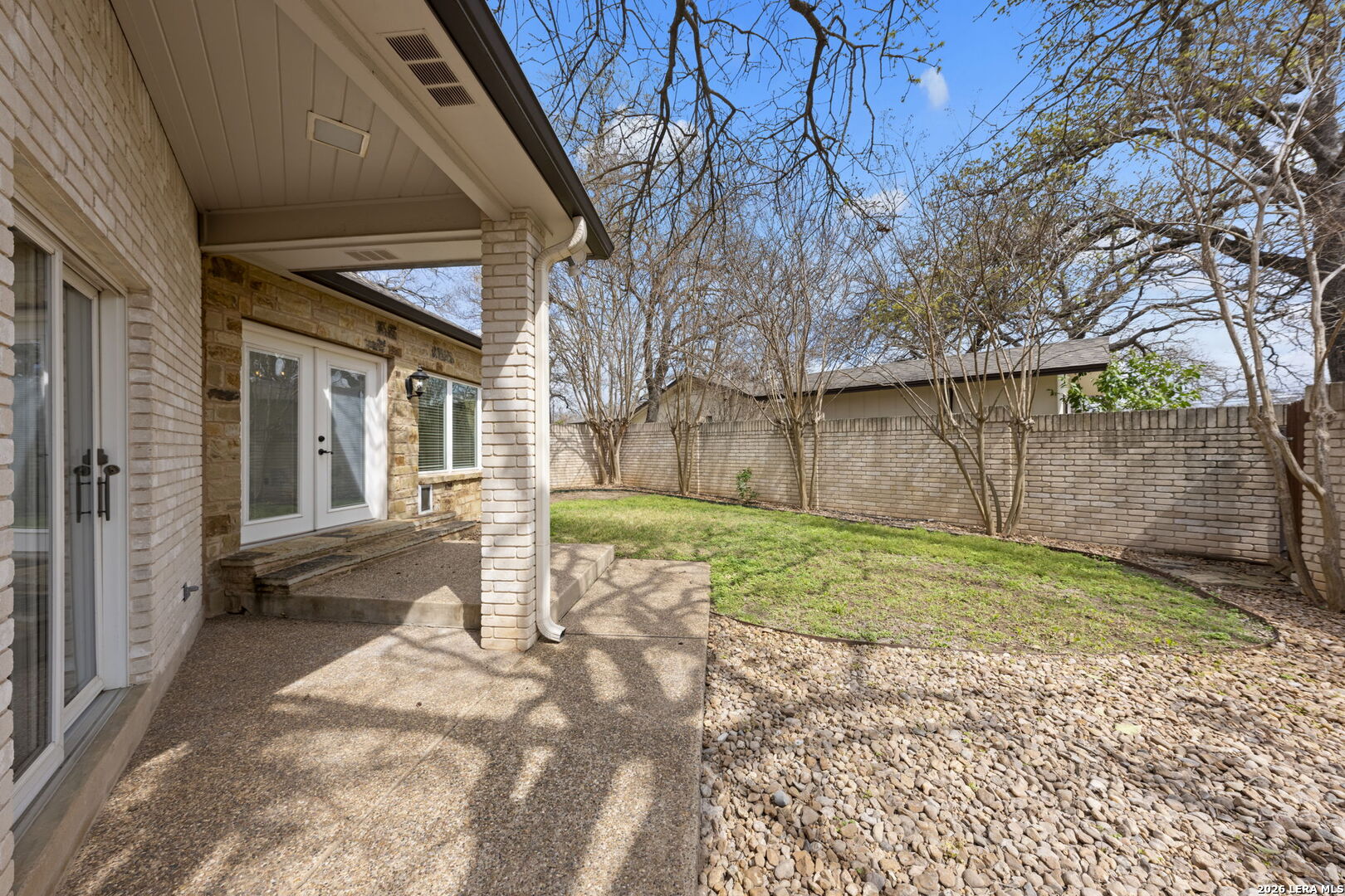 403 Candlelight Fredericksburg TX 78624