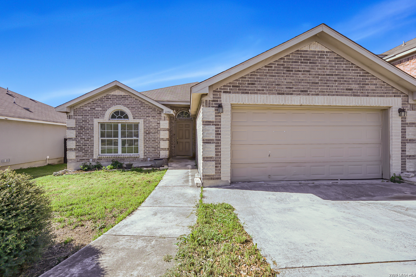 6050 Lakefront San Antonio TX 78222