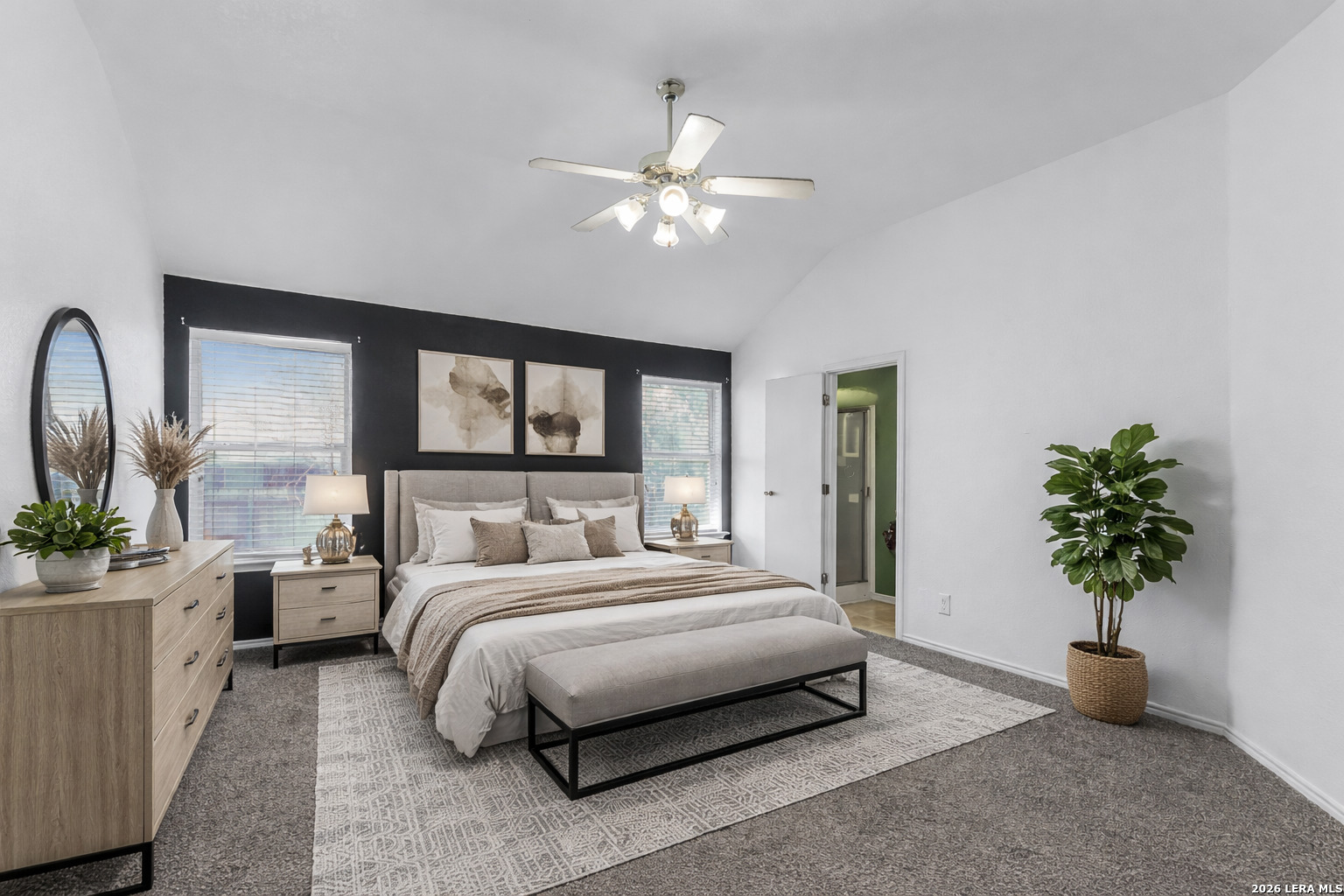 6050 Lakefront San Antonio TX 78222