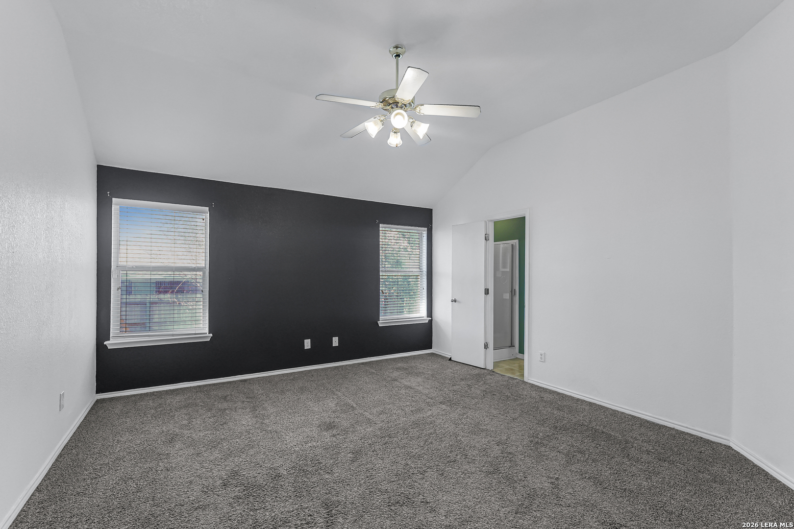 6050 Lakefront San Antonio TX 78222