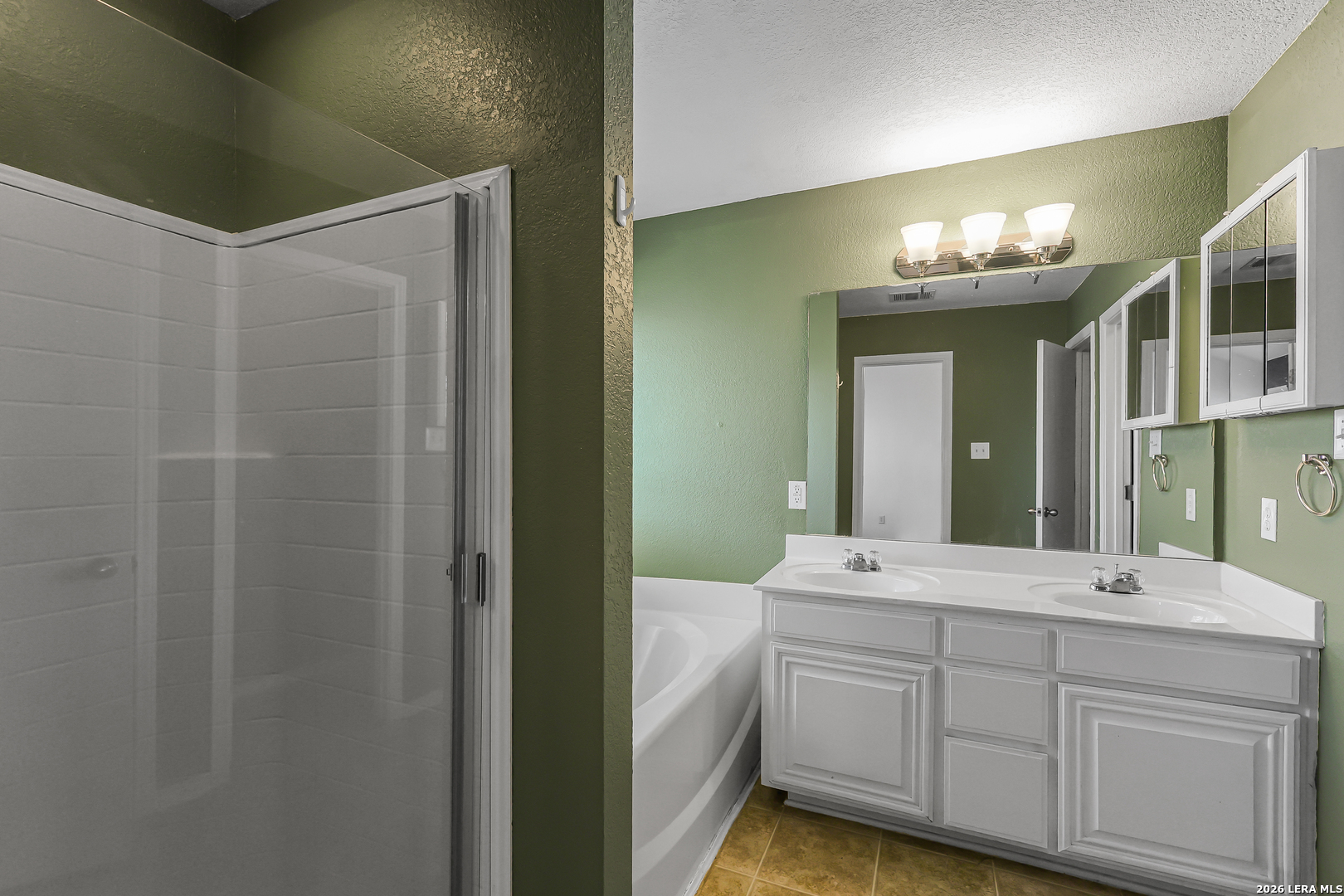6050 Lakefront San Antonio TX 78222