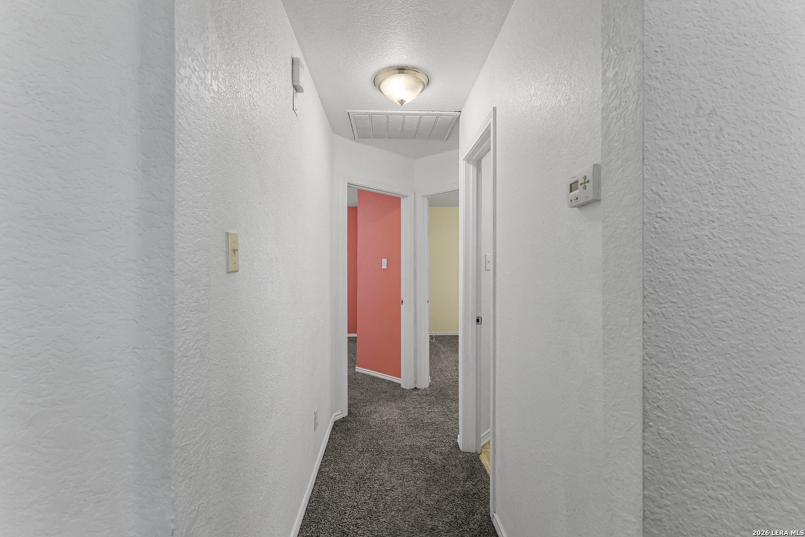 6050 Lakefront San Antonio TX 78222