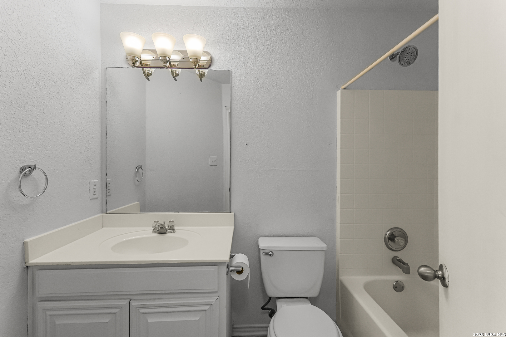 6050 Lakefront San Antonio TX 78222