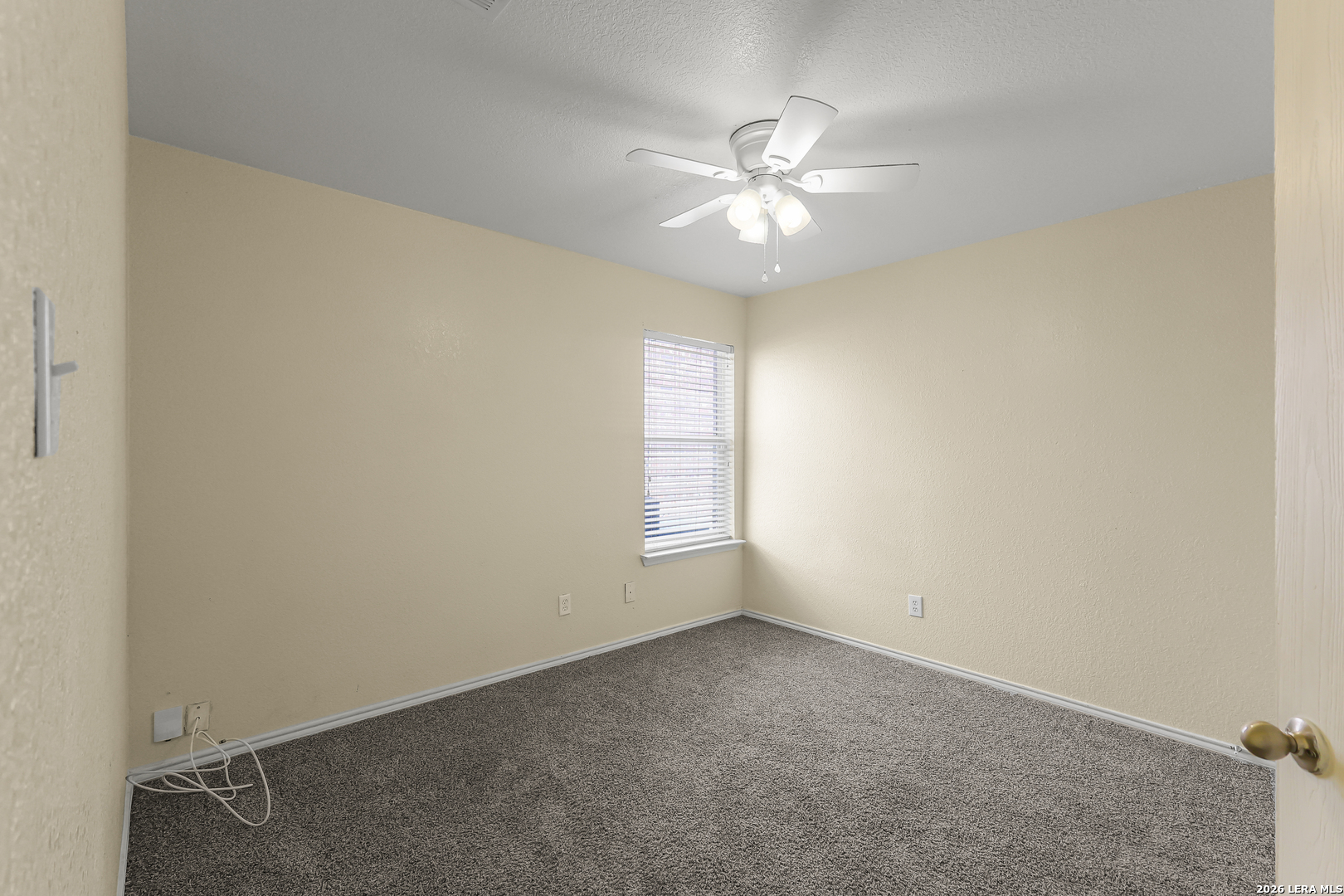6050 Lakefront San Antonio TX 78222