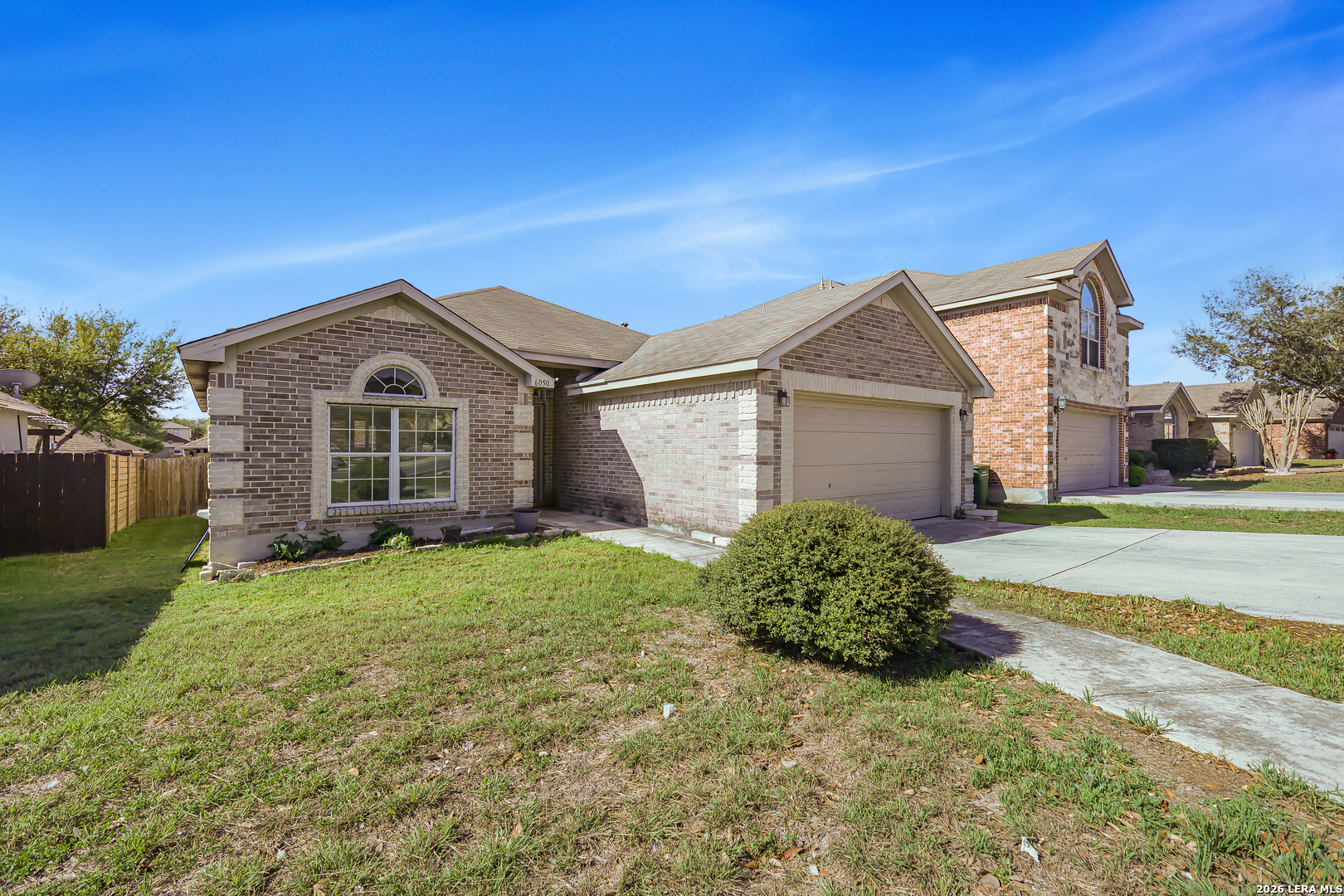 6050 Lakefront San Antonio TX 78222