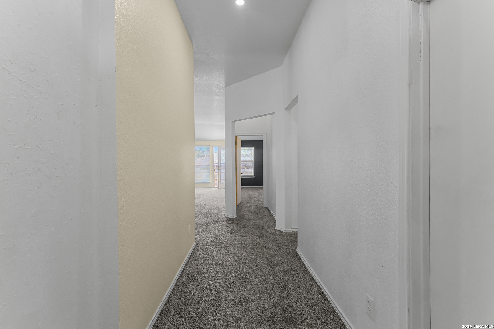 6050 Lakefront San Antonio TX 78222