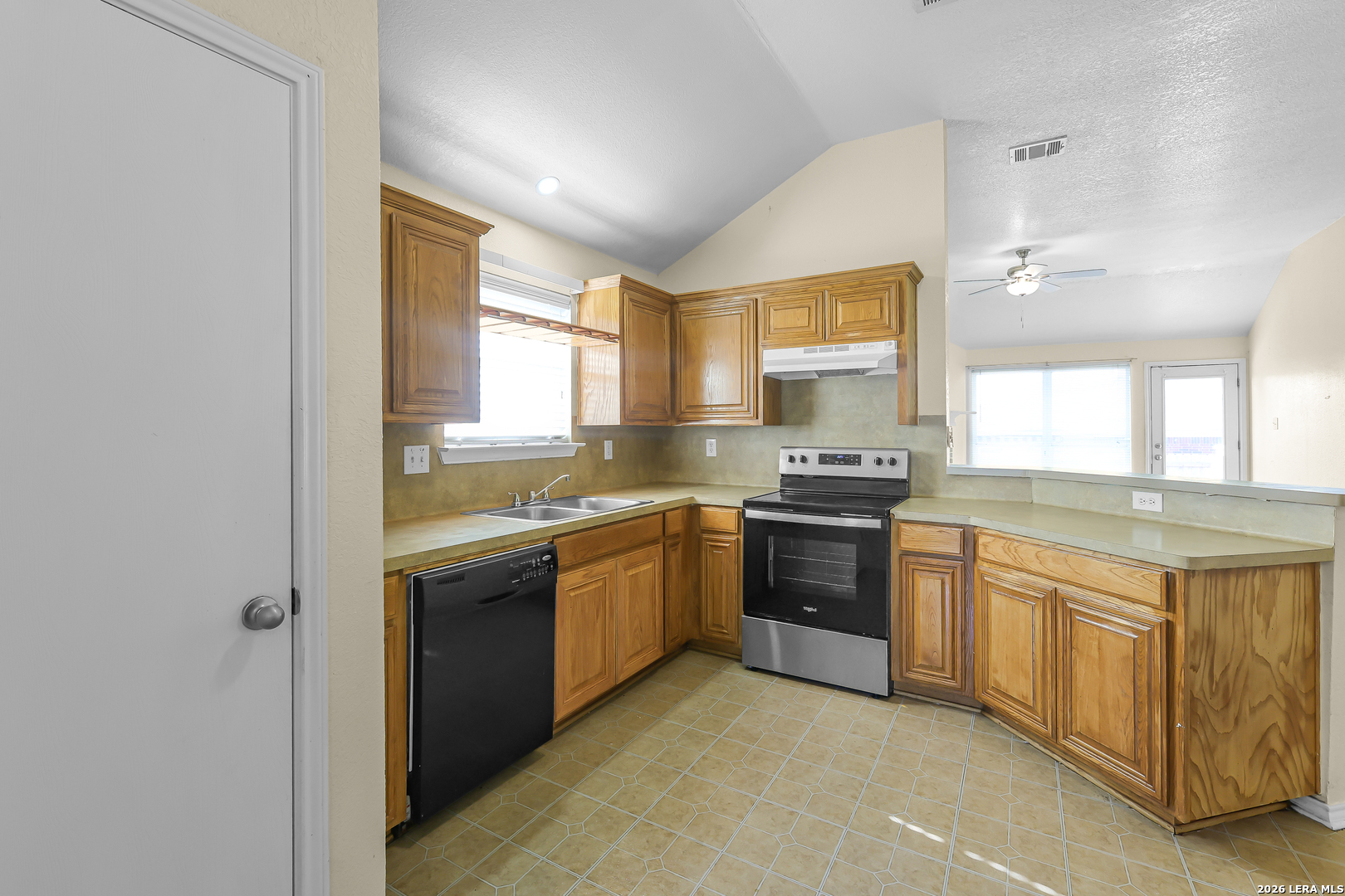6050 Lakefront San Antonio TX 78222