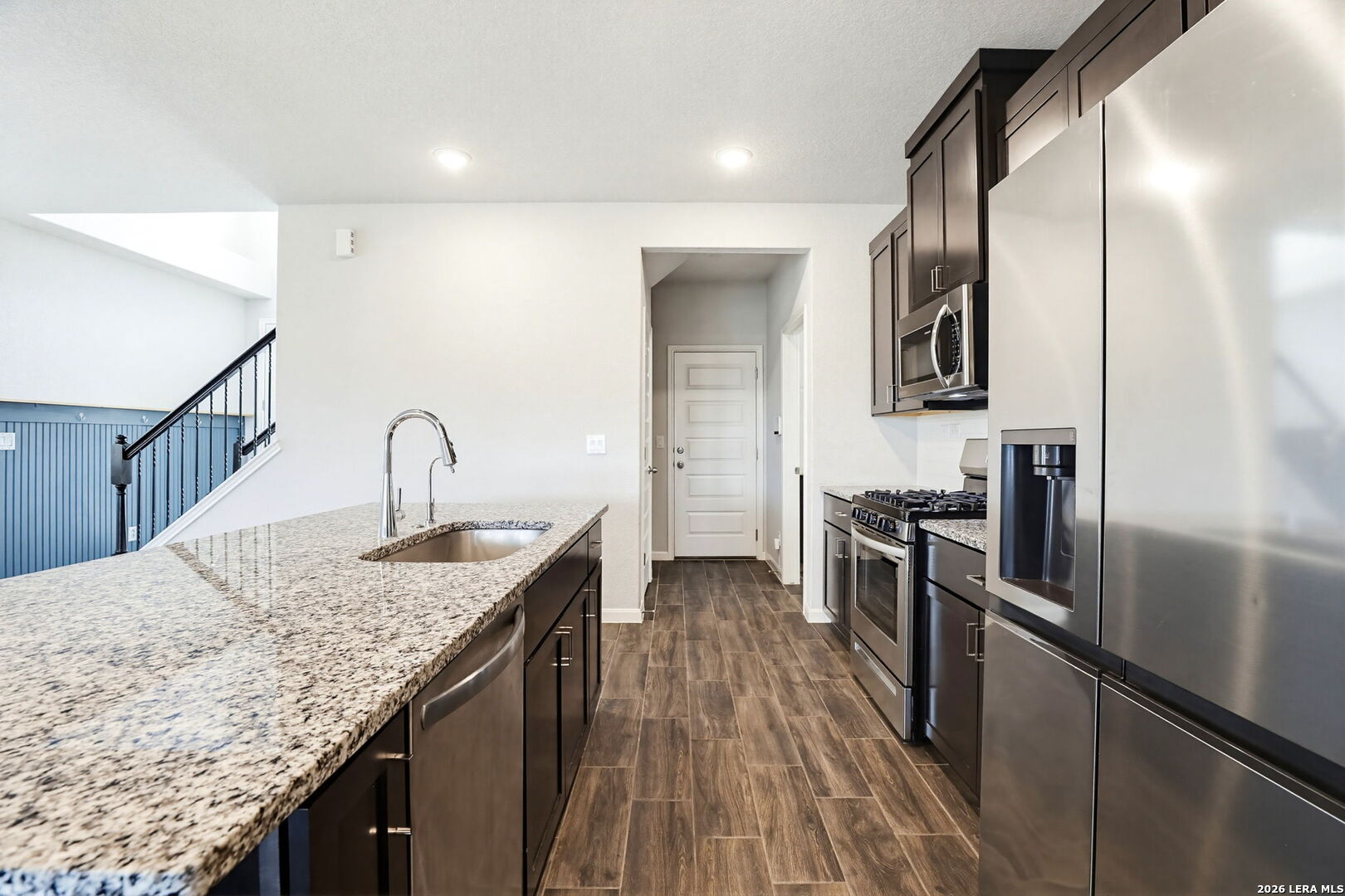 14631 Sweet Clover San Antonio TX 78253