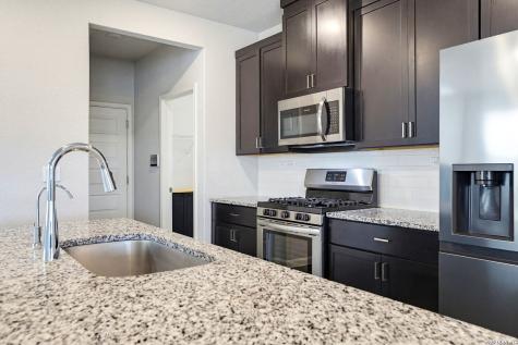 14631 Sweet Clover San Antonio TX 78253