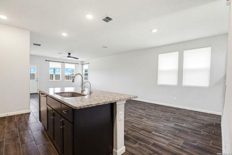 14631 Sweet Clover San Antonio TX 78253