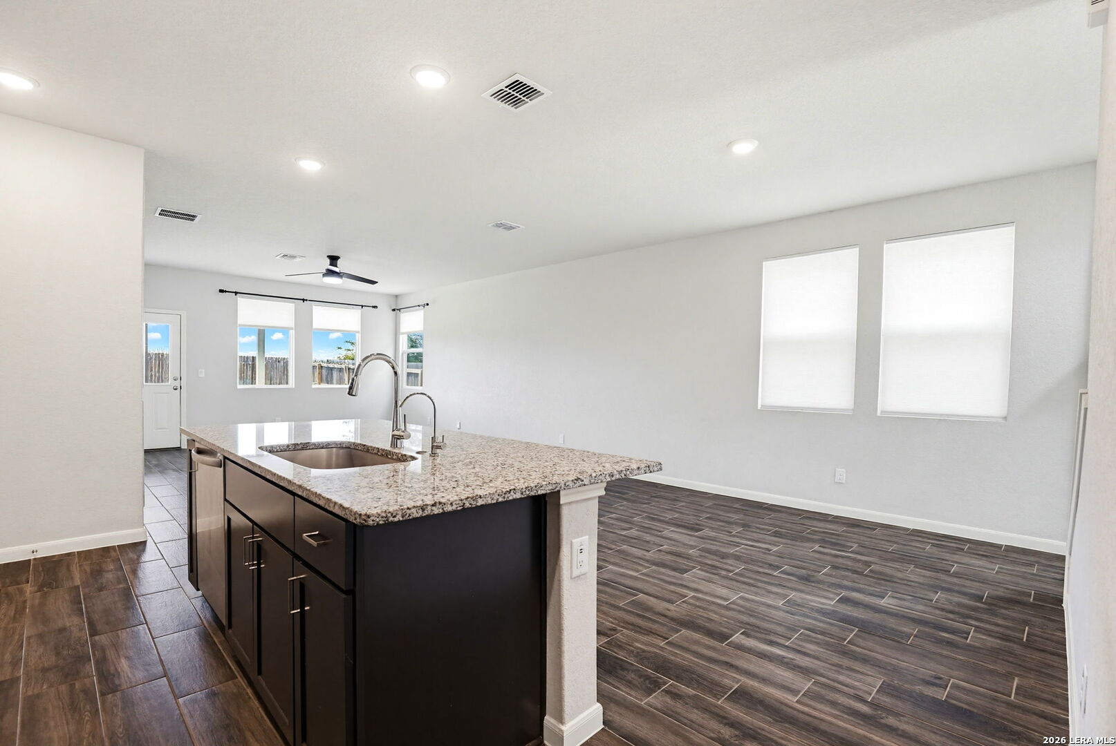 14631 Sweet Clover San Antonio TX 78253