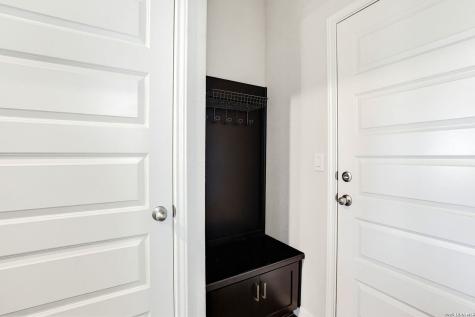 14631 Sweet Clover San Antonio TX 78253
