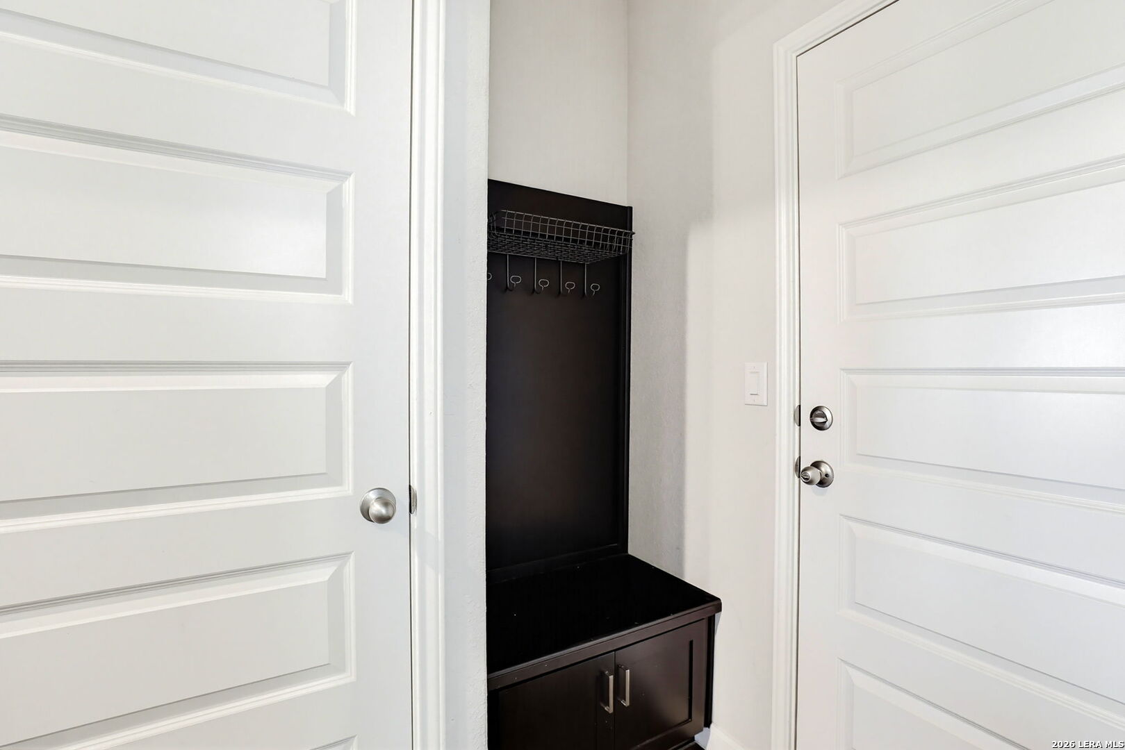 14631 Sweet Clover San Antonio TX 78253