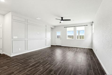 14631 Sweet Clover San Antonio TX 78253