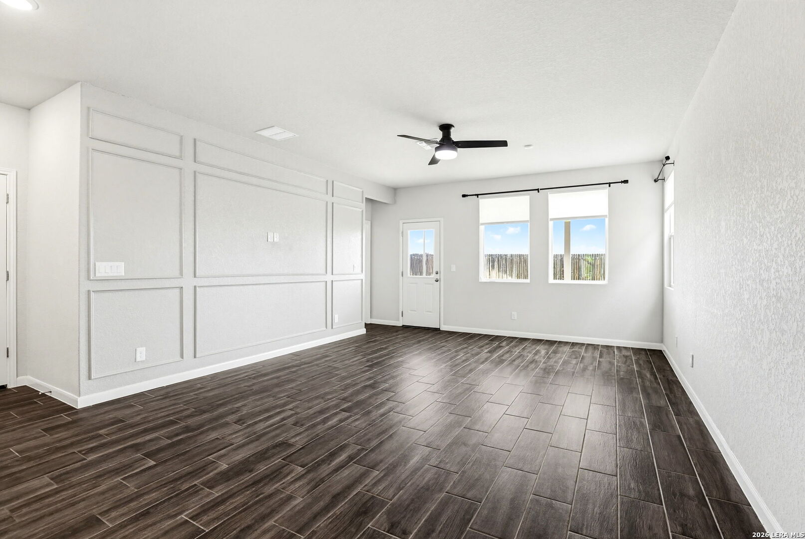 14631 Sweet Clover San Antonio TX 78253