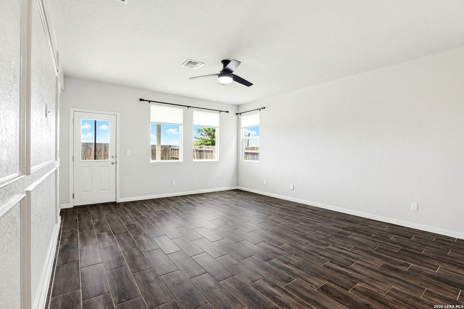14631 Sweet Clover San Antonio TX 78253