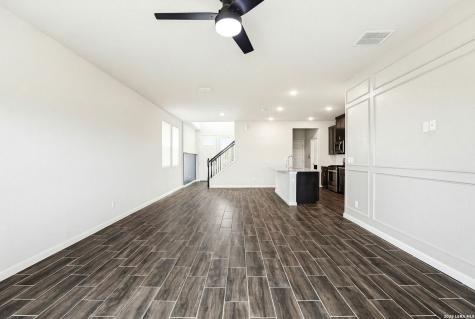 14631 Sweet Clover San Antonio TX 78253
