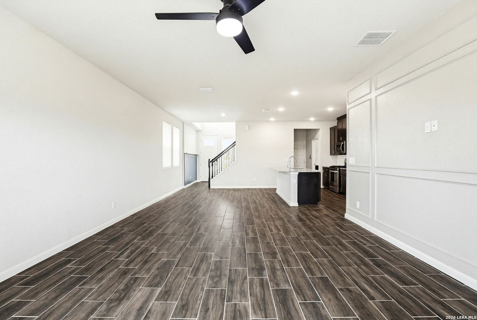14631 Sweet Clover San Antonio TX 78253
