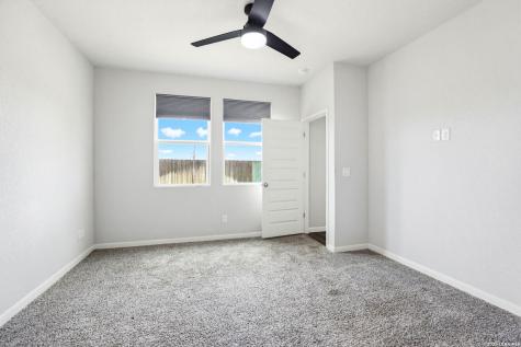 14631 Sweet Clover San Antonio TX 78253