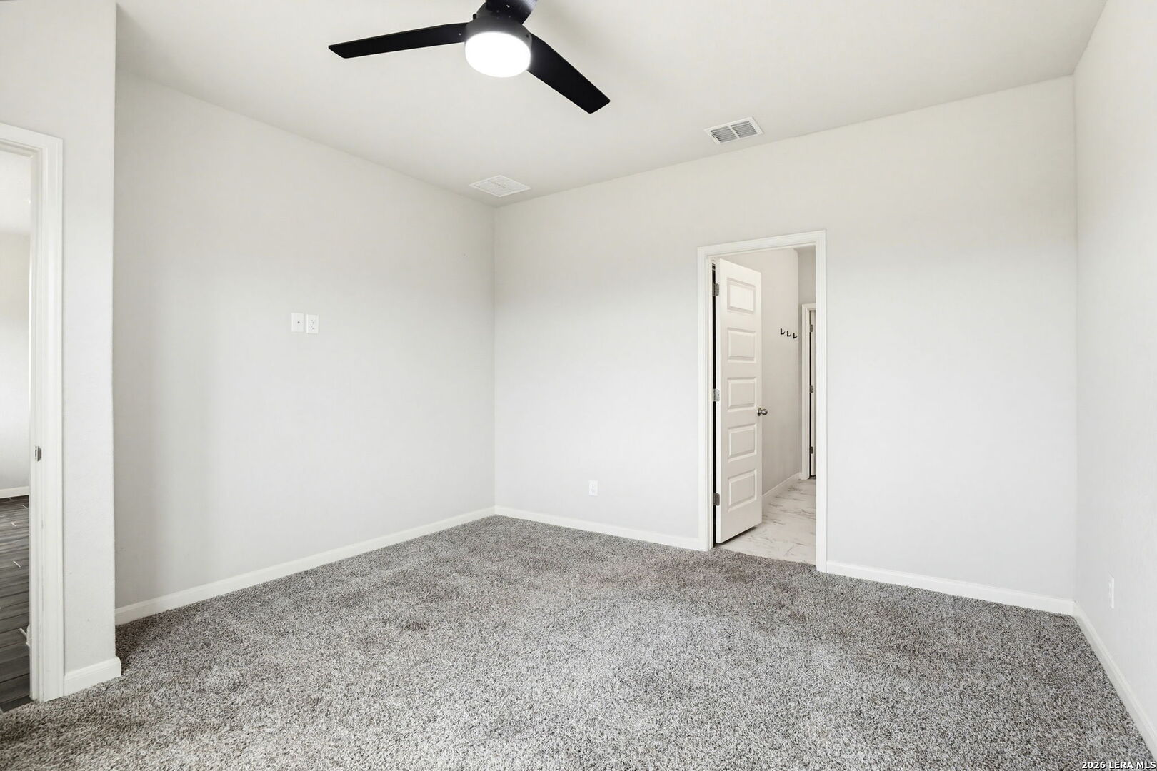 14631 Sweet Clover San Antonio TX 78253