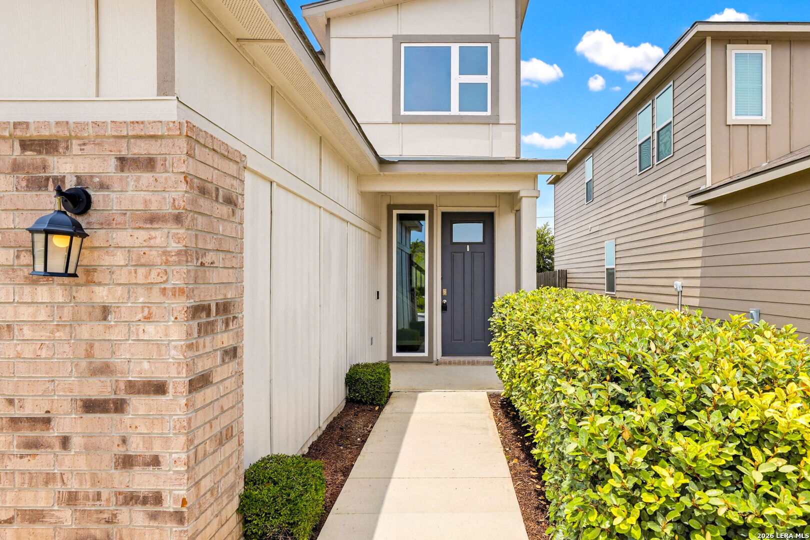 14631 Sweet Clover San Antonio TX 78253
