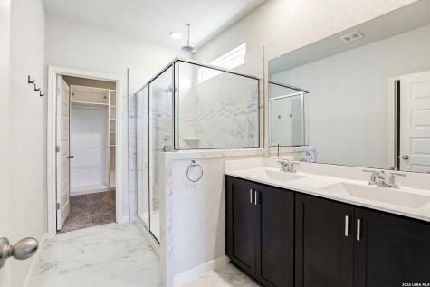 14631 Sweet Clover San Antonio TX 78253