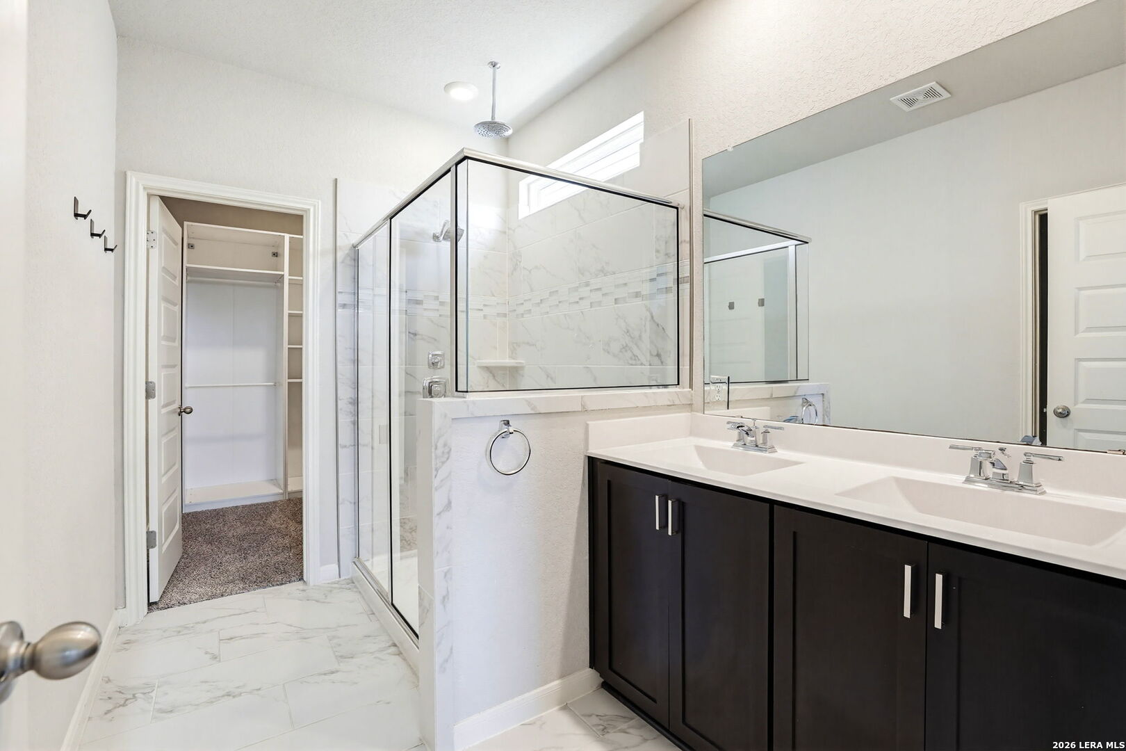 14631 Sweet Clover San Antonio TX 78253