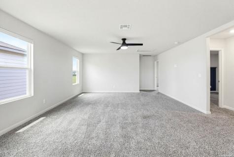 14631 Sweet Clover San Antonio TX 78253
