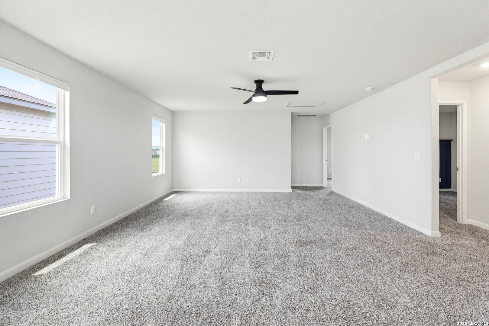 14631 Sweet Clover San Antonio TX 78253