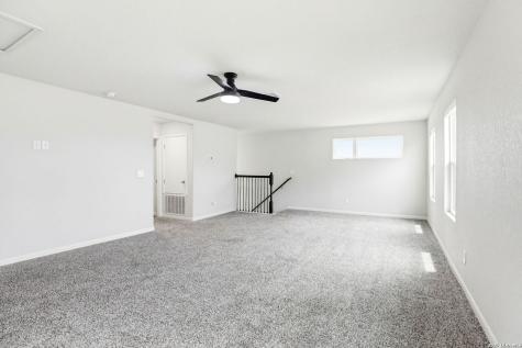 14631 Sweet Clover San Antonio TX 78253