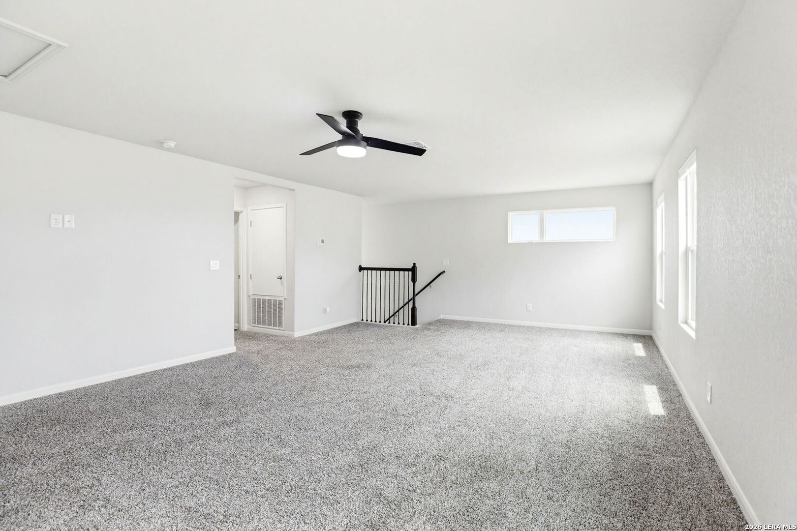 14631 Sweet Clover San Antonio TX 78253