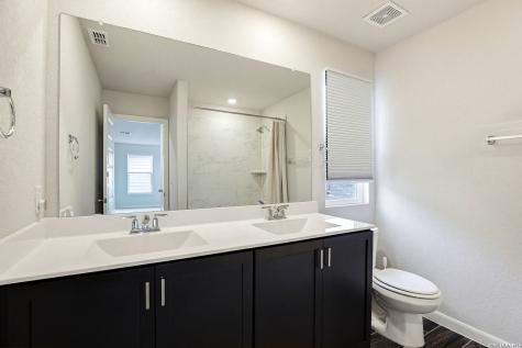 14631 Sweet Clover San Antonio TX 78253