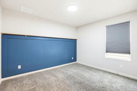 14631 Sweet Clover San Antonio TX 78253