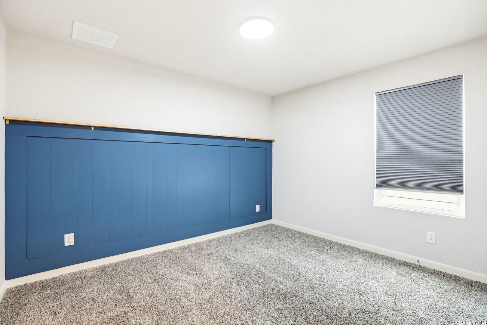 14631 Sweet Clover San Antonio TX 78253