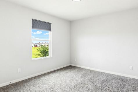 14631 Sweet Clover San Antonio TX 78253