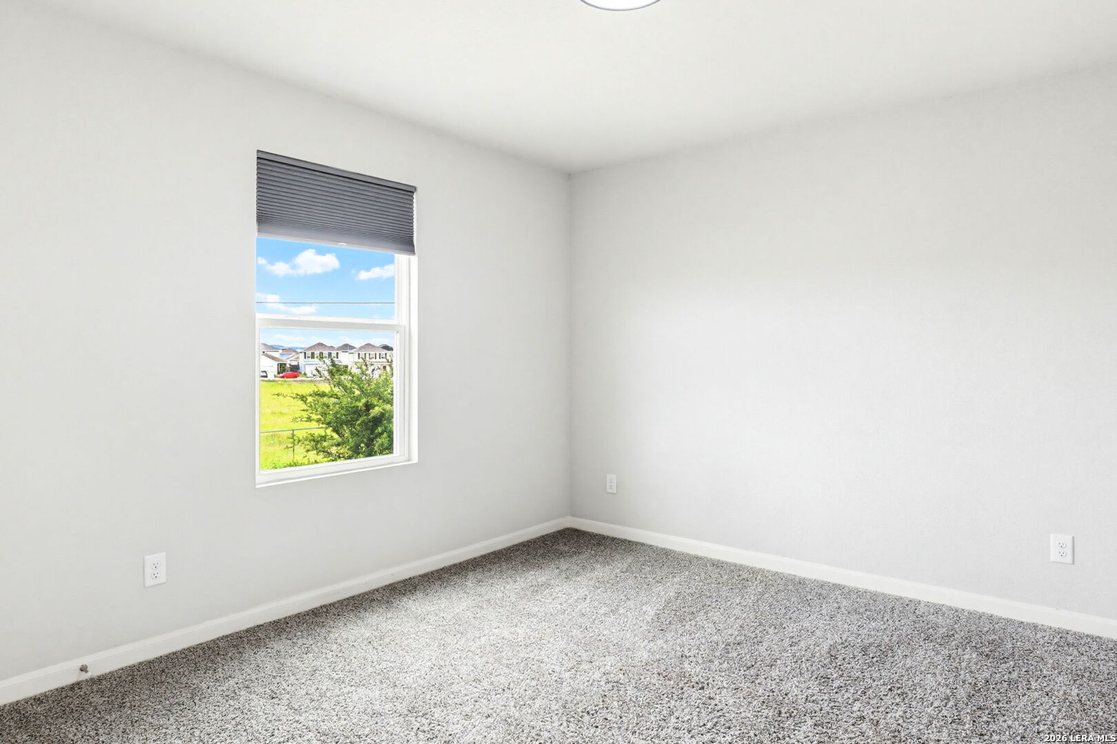 14631 Sweet Clover San Antonio TX 78253