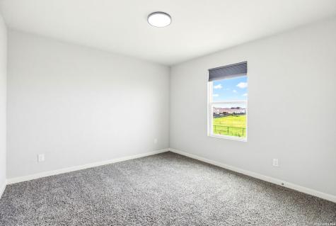14631 Sweet Clover San Antonio TX 78253