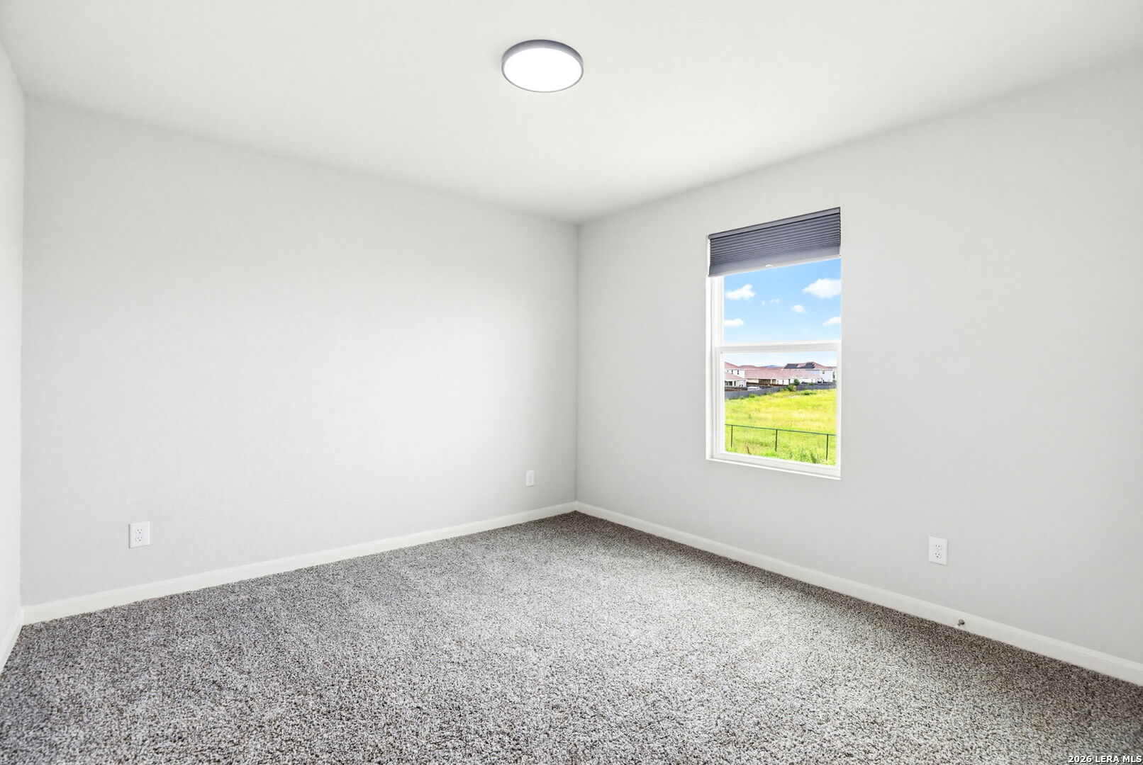 14631 Sweet Clover San Antonio TX 78253