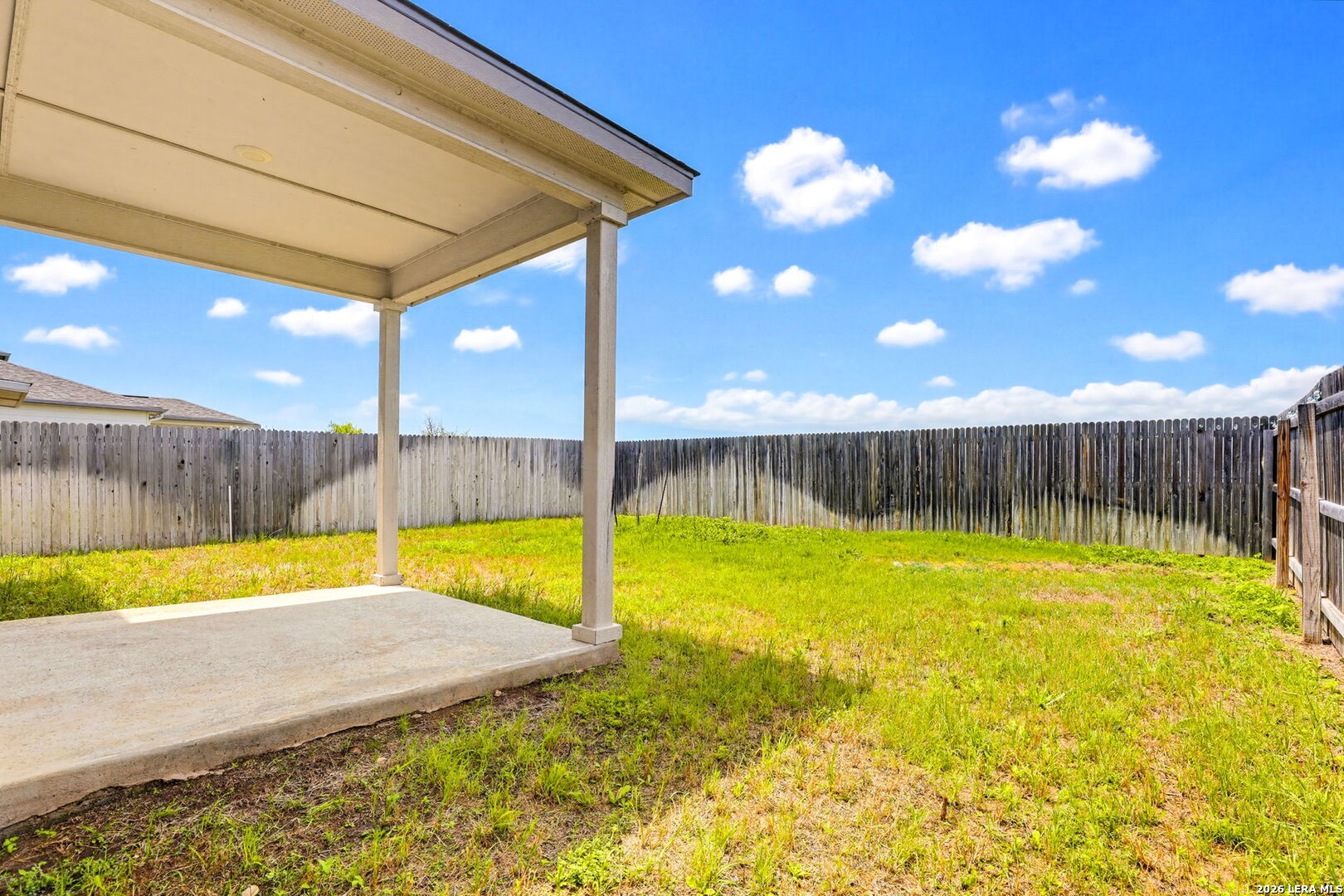 14631 Sweet Clover San Antonio TX 78253