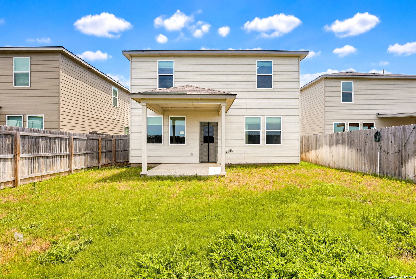 14631 Sweet Clover San Antonio TX 78253