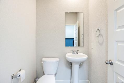14631 Sweet Clover San Antonio TX 78253