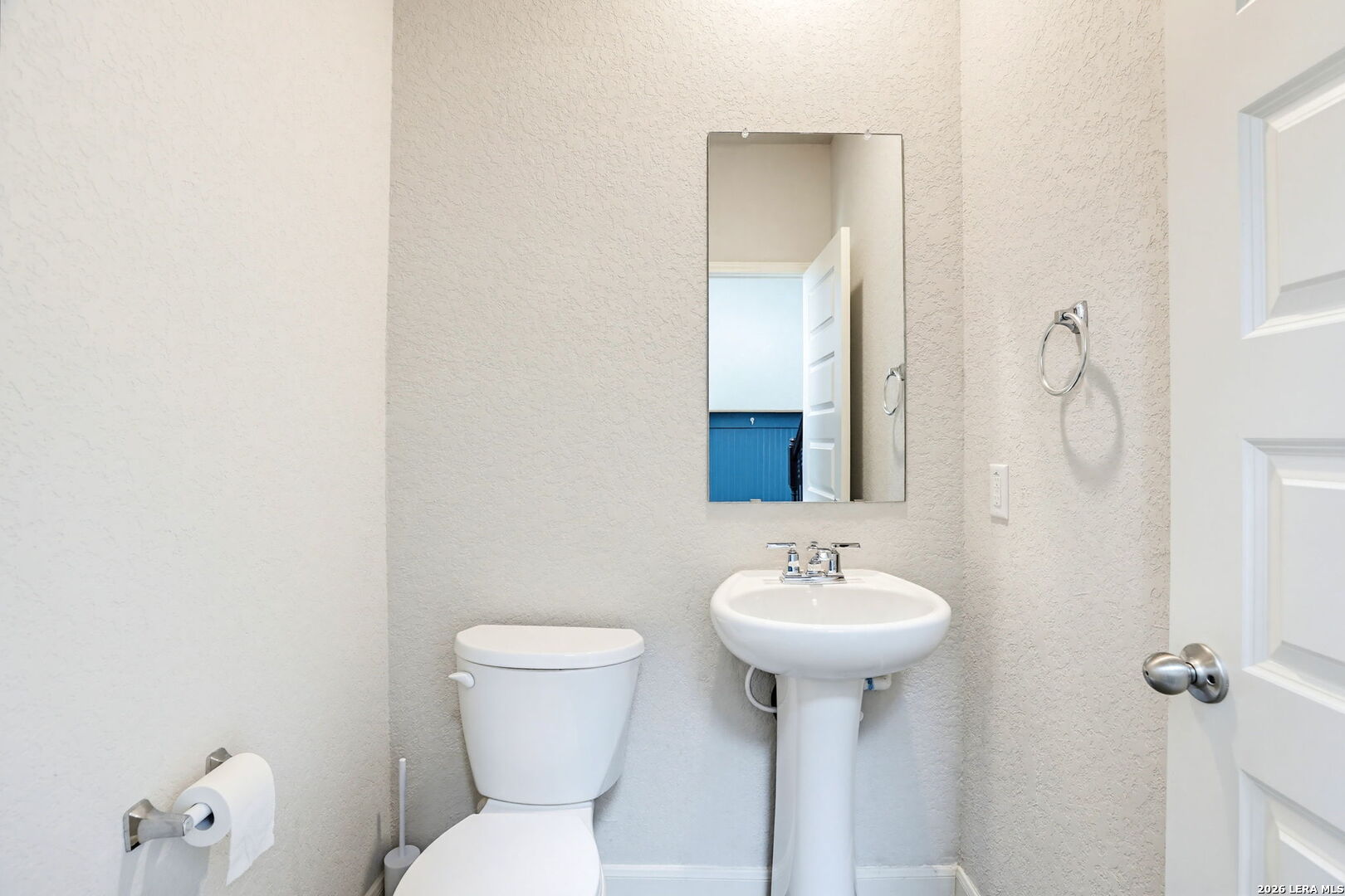 14631 Sweet Clover San Antonio TX 78253