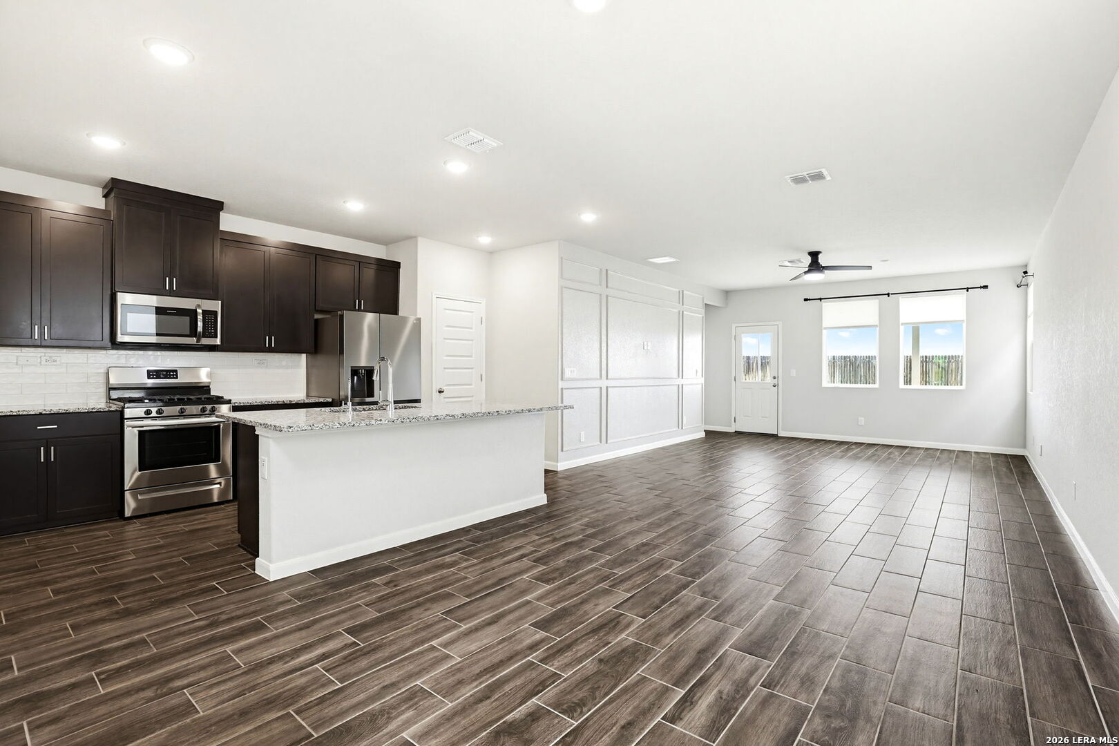 14631 Sweet Clover San Antonio TX 78253