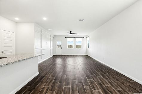 14631 Sweet Clover San Antonio TX 78253