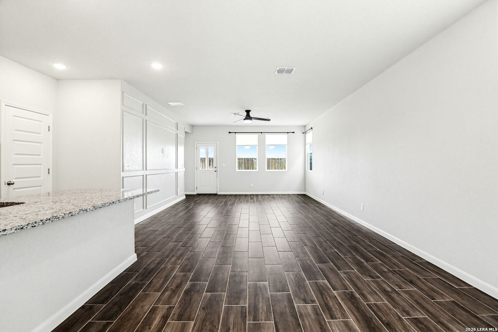 14631 Sweet Clover San Antonio TX 78253