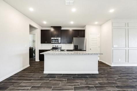 14631 Sweet Clover San Antonio TX 78253
