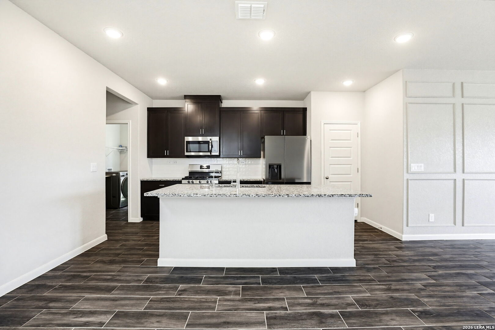14631 Sweet Clover San Antonio TX 78253