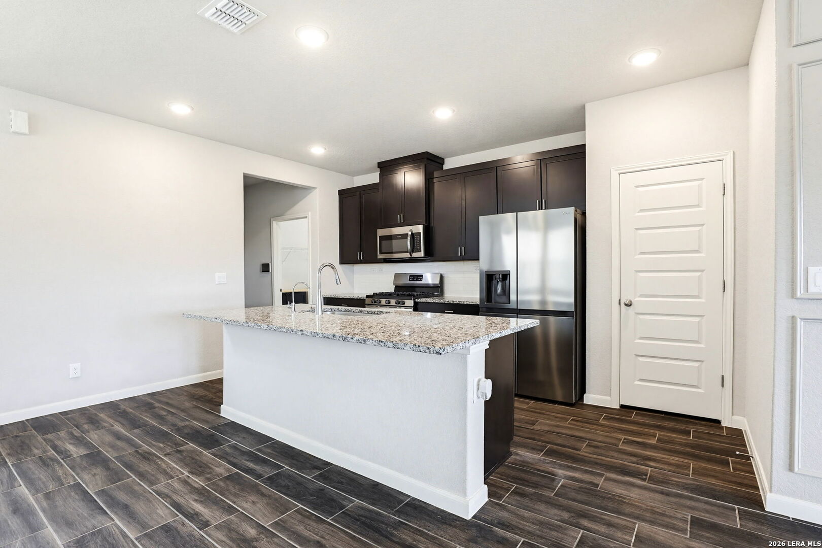 14631 Sweet Clover San Antonio TX 78253